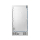 Lodówka Midea MDRS925CIE46M Side by Side No Frost 177,5cm Inox Dzbanek Kostkarka 700L - 1525963 - zdjęcie 8